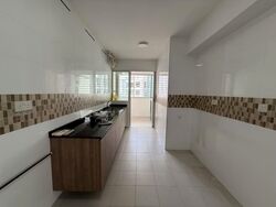 Blk 661C Waterway Sundew (Punggol), HDB 5 Rooms #587682321